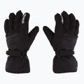 Mănușă de schi Reusch Stanley Gtx negru/alb negru/alb 3