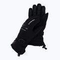 Mănuși de schi pentru copii Reusch Lando, negru, R-TEX XT