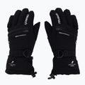 Mănuși de schi pentru copii Reusch Lando, negru, R-TEX XT 2