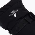 Mănuși de schi pentru copii Reusch Lando, negru, R-TEX XT 5