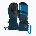 Mănuși de schi pentru copii Reusch Lando R-TEX XT mitten dress blue/brilliant blue 2
