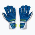 Mănuși de portar Reusch Attrakt Freegel Fusion Ortho-Tec Grey 5270990 3