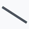 Mănuși de portar Reusch Attrakt Freegel Fusion Ortho-Tec Grey 5270990 7