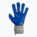 Mănuși de portar Reusch Attrakt Gold X gri-albastre 5270945-6006 8