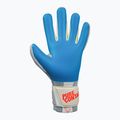 Mănuși de portar Reusch Pure Contact Aqua 6026 gri  5270400-6026 9