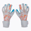 Mănuși de portar Reusch Pure Contact Aqua 6026 gri  5270400-6026