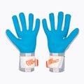 Mănuși de portar Reusch Pure Contact Aqua 6026 gri  5270400-6026 2