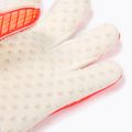 Mănuși de portar Reusch Pure Contact Aqua 6026 gri  5270400-6026 4