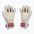 Mănuși de portar Reusch Legacy Gold X albe 5270904-1110 3