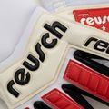 Mănuși de portar Reusch Legacy Gold X albe 5270904-1110 4