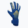 Mănuși de portar Reusch Arrow Gold X albastru 5270908 6