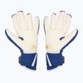 Mănuși de portar Reusch Arrow Gold X albastru 5270908 2