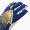 Mănuși de portar Reusch Arrow Gold X albastru 5270908 3