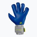 Mănușă de portar Reusch Attrakt Gold X Evolution Cut gri 5270964 8