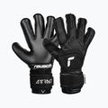 Mănuși de portar Reusch Attrakt Freegel Infinity Resistor negru 5270745 5
