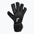 Mănuși de portar Reusch Attrakt Freegel Infinity Resistor negru 5270745 6
