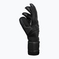 Mănuși de portar Reusch Attrakt Freegel Infinity Resistor negru 5270745 7