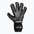 Mănuși de portar Reusch Attrakt Freegel Infinity Resistor negru 5270745 8