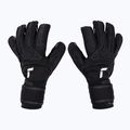 Mănuși de portar Reusch Attrakt Freegel Infinity Resistor negru 5270745