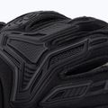 Mănuși de portar Reusch Attrakt Freegel Infinity Resistor negru 5270745 3