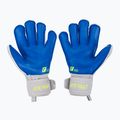 Mănușă de portar Reusch Attrakt Gold Evolution Cut gri 5270139-6006 2