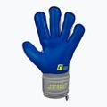 Mănușă de portar Reusch Attrakt Gold Evolution Cut gri 5270139-6006 7