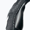 Mănuși de portar Reusch Pure Contact Infinity negre 5270700-7700 9