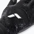 Mănuși de portar Reusch Pure Contact Infinity negre 5270700-7700 3