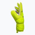 Mănuși de portar Reusch Attrakt Solid galben 527051515-2001 8