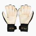 Mănuși de portar Reusch Attrakt Gold X GluePrint Ortho-Tec negru 5270970 3