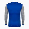 Jachetă de portar Reusch Match Padded albastru 6006 2