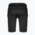 Pantaloni scurți de portar Reusch GK Training Short negru 5218200 3