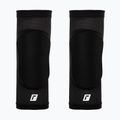Protecții pentru cot Reusch Elbow Protector Sleeve black