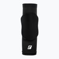 Protecții pentru genunchi Reusch Knee Protector Sleeve black