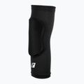 Protecții pentru genunchi Reusch Knee Protector Sleeve black 2