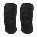 Reusch Active Elbow Protector 7700