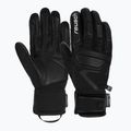 Mănuși de schi Reusch Pro Rc negru 62/01/110 5