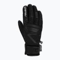 Mănuși de schi Reusch Pro Rc negru 62/01/110 6