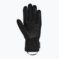 Mănuși de schi Reusch Pro Rc negru 62/01/110 7