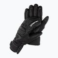 Mănuși de schi Reusch Pro Rc negru 62/01/110