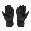 Mănuși de schi Reusch Pro Rc negru 62/01/110 2