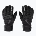 Mănuși de schi Reusch Pro Rc negru 62/01/110 3