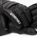 Mănuși de schi Reusch Pro Rc negru 62/01/110 4
