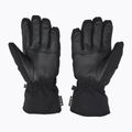 Mănuși de schi Reusch Morris GORE-TEX black/white 2