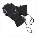 Mănuși de schi Reusch Morris GORE-TEX black/white 6
