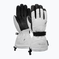 Mănuși de schi pentru femei Reusch Nadia R-Tex XT white/black 2