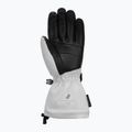 Mănuși de schi pentru femei Reusch Nadia R-Tex XT white/black 4
