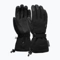 Mănuși de schi pentru femei Reusch Nadia R-Tex XT black 6