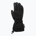 Mănuși de schi pentru femei Reusch Nadia R-Tex XT black 7