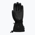 Mănuși de schi pentru femei Reusch Nadia R-Tex XT black 8